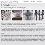 clique para ampliar // click to enlarge