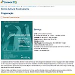 clique para ampliar // click to enlarge