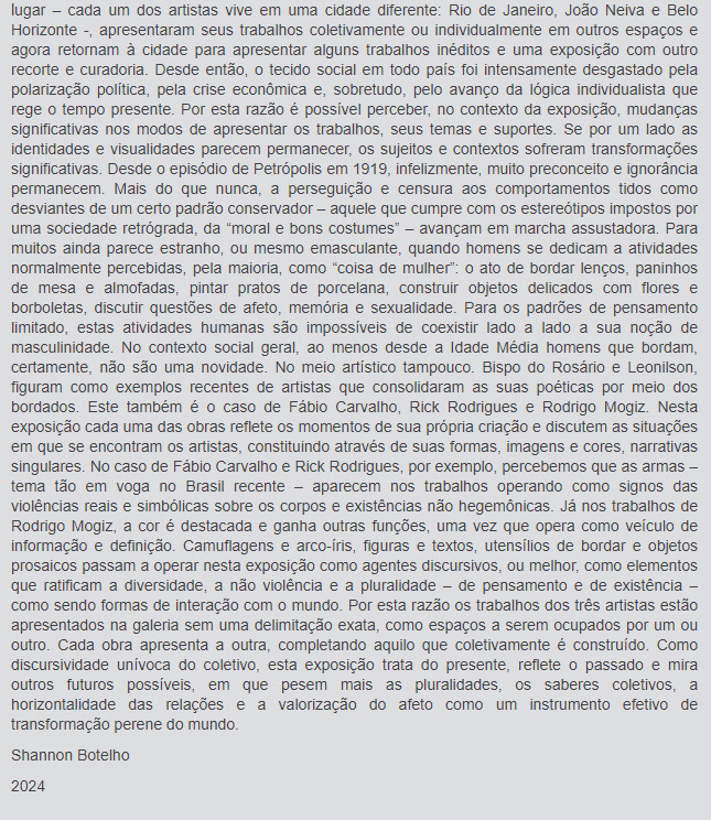 clique para voltar // click to go back