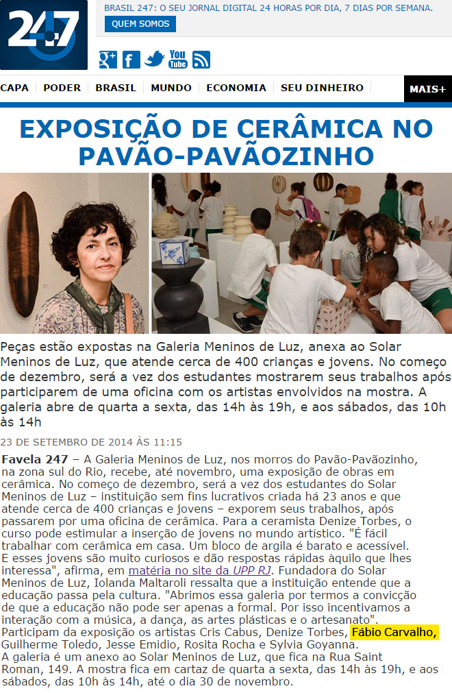 clique para voltar // click to go back
