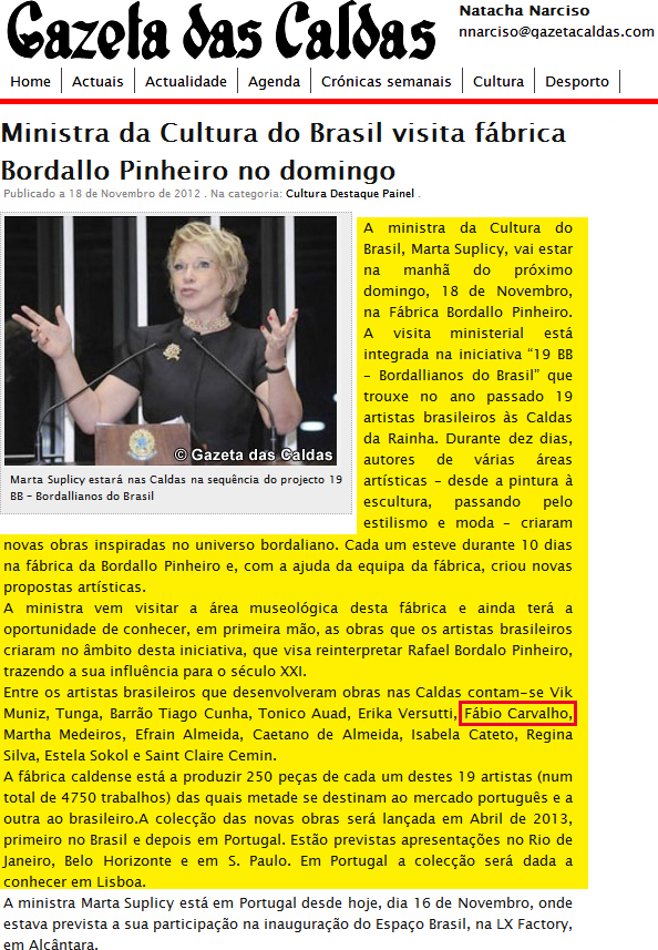 clique para voltar // click to go back