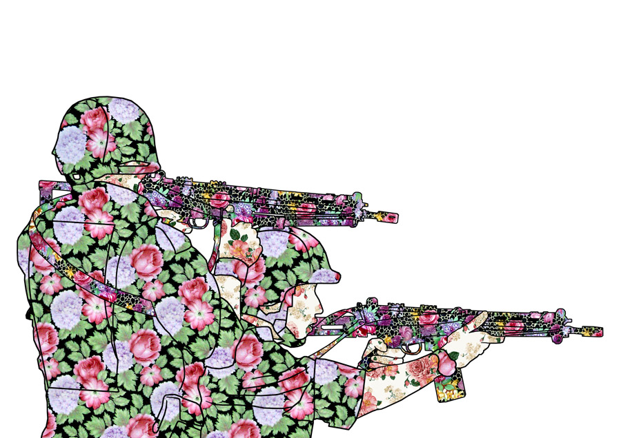 clique para voltar // click to go back