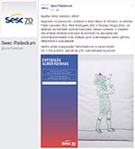 clique para ampliar // click to enlarge