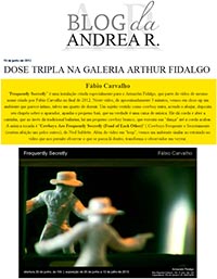 clique para ampliar // click to enlarge