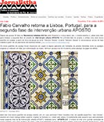 clique para ampliar // click to enlarge