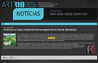 clique para ampliar // click to enlarge