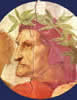 Dante Alighieri  |  clique para ampliar // click to enlarge