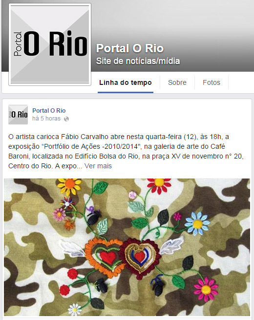 clique para voltar // click to go back