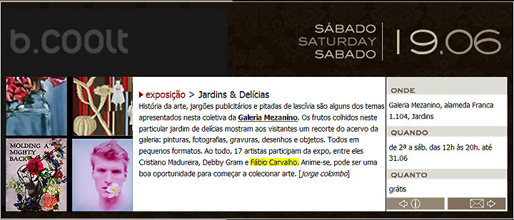 clique para voltar // click to go back
