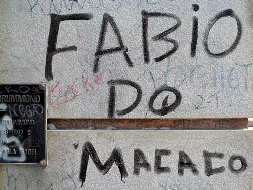 clique para voltar // click to go back