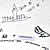 Cartografia Afetiva - SP