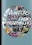 catálogo Atlas 1997 // 2007