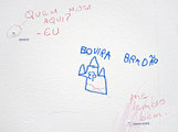 clique para ampliar // click to enlarge