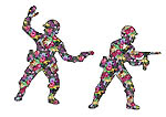 clique para ampliar // click to enlarge