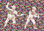 clique para ampliar // click to enlarge