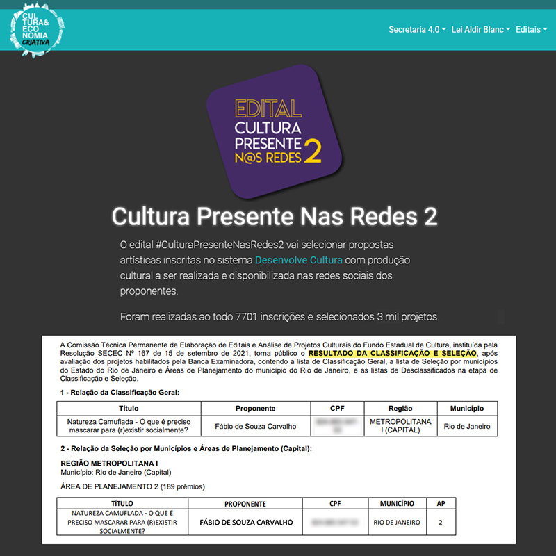 clique para voltar // click to go back