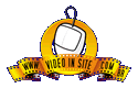 Vídeo in Site