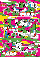 clique para ampliar // click to enlarge