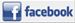 v&aacute; para o meu perfil no facebook // go to my facebook profile