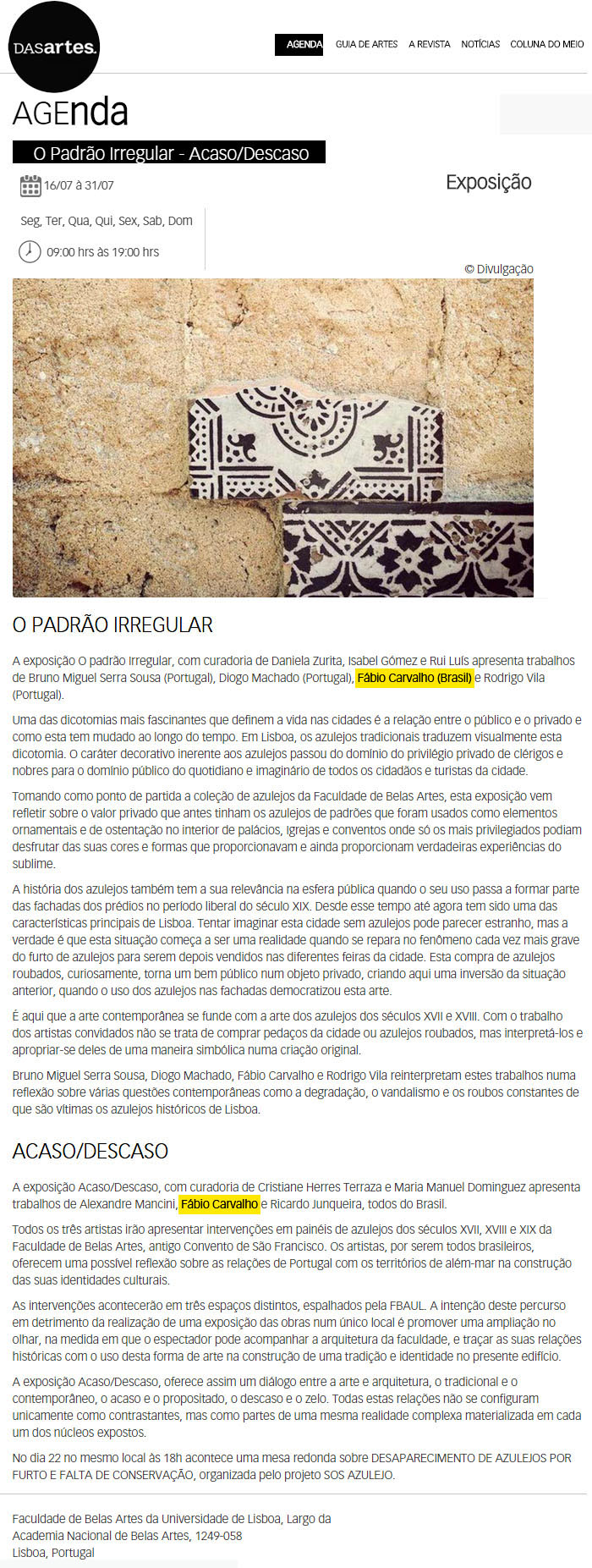 clique para voltar // click to go back