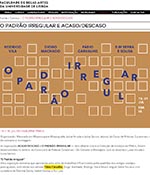 clique para ampliar // click to enlarge