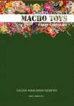 folder Macho Toys