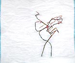 clique para detalhes / click for details