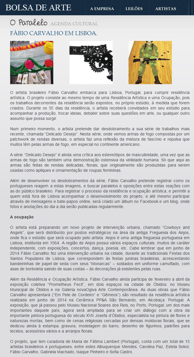 clique para voltar // click to go back