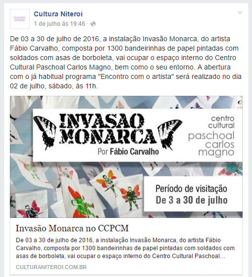 clique para voltar // click to go back