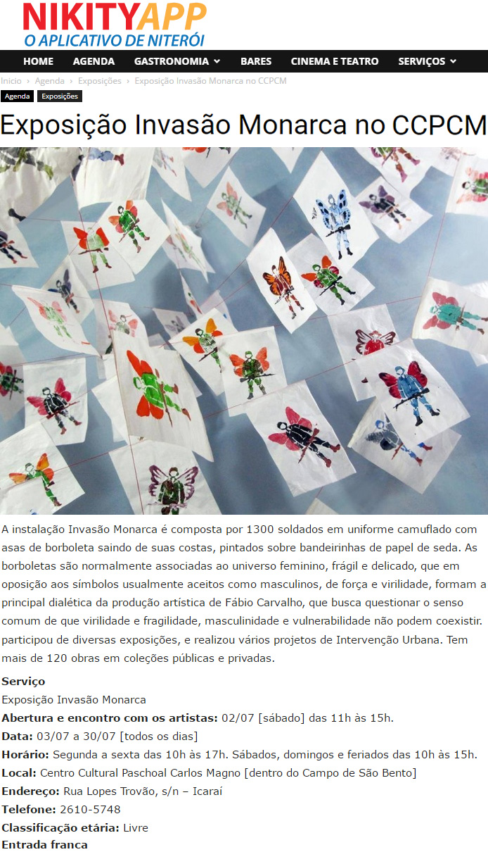 clique para voltar // click to go back