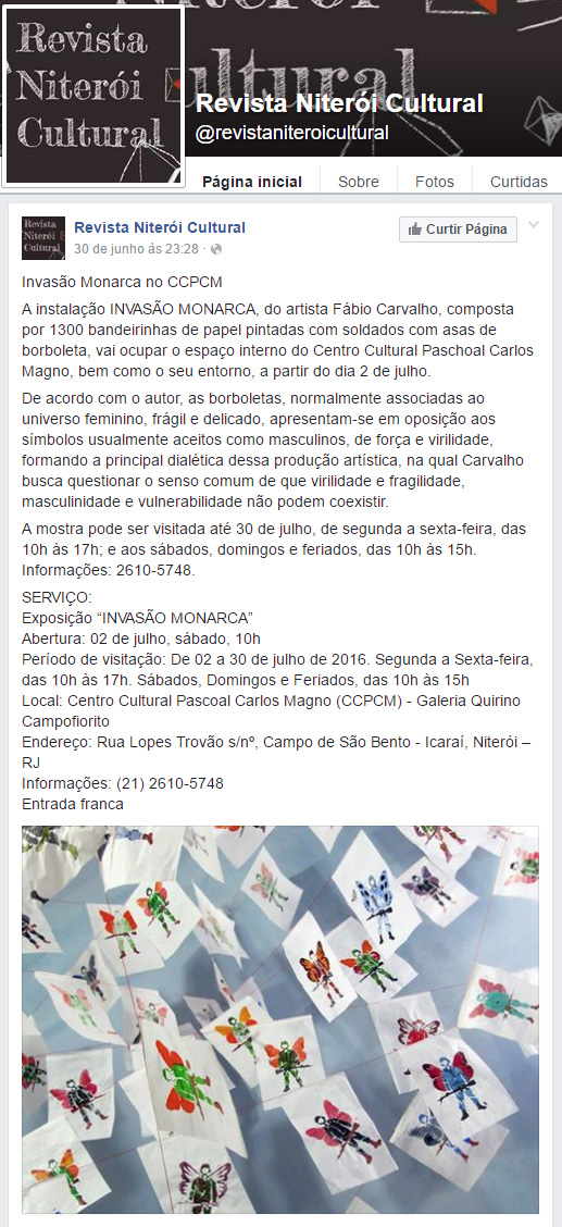 clique para voltar // click to go back