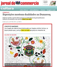 clique para ampliar // click to enlarge
