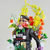 Macho Toys - objetos // objects
