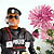 Macho Toys - Natureza Morta // Still Life
