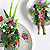 Macho Toys n 24 - Instala&ccedil;&atilde;o // Instalation
