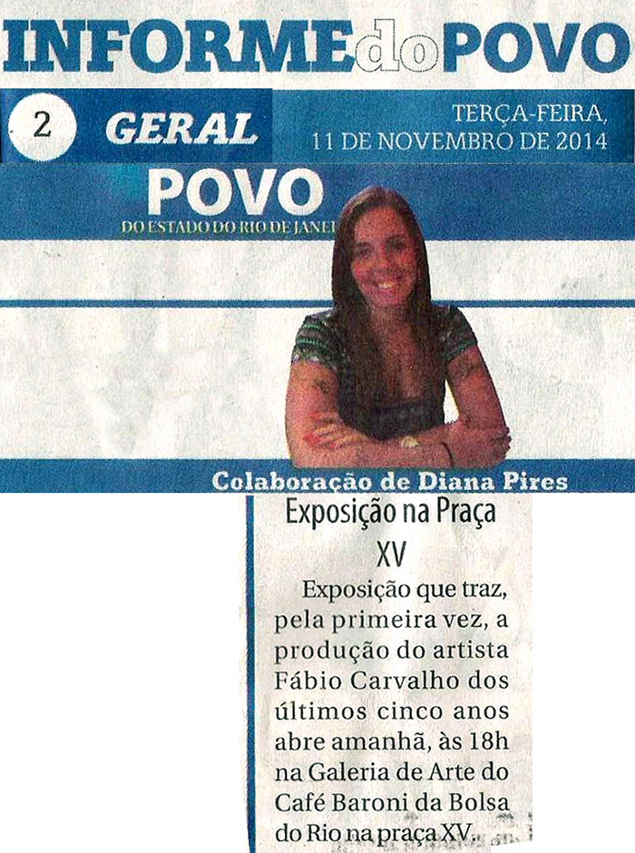 clique para voltar // click to go back