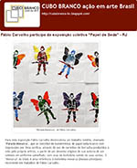 clique para ampliar // click to enlarge