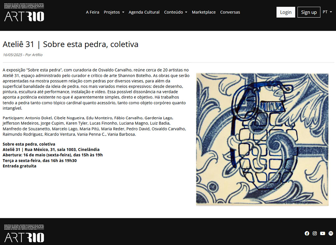 clique para voltar // click to go back