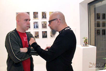 raul leal e efrain almeida raul leal e efrain almeida