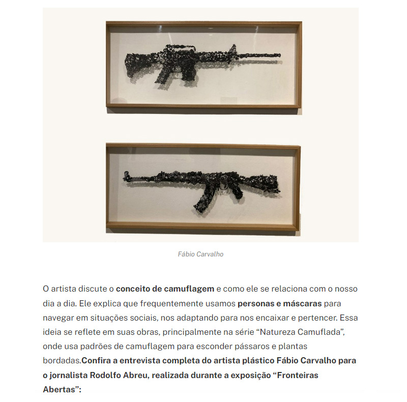 clique para voltar // click to go back