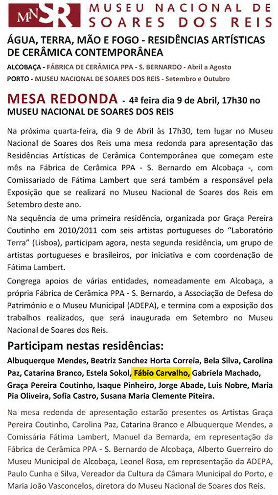 clique para voltar // click to go back