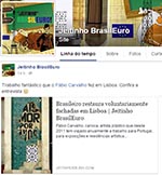 clique para ampliar // click to enlarge