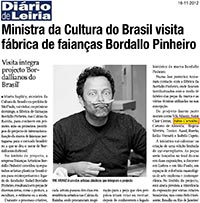 clique para ampliar // click to enlarge