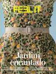 revista FEEL IT - Portugal