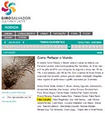 clique para ampliar // click to enlarge