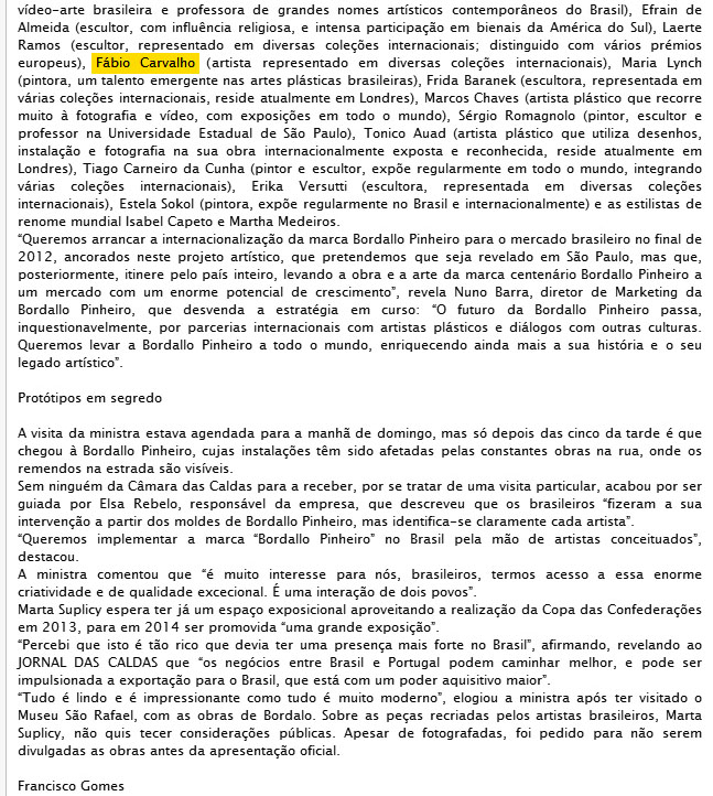 clique para voltar // click to go back