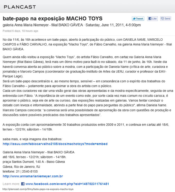 clique para voltar // click to go back